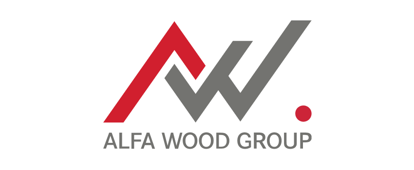Image of Alfa Wood Group