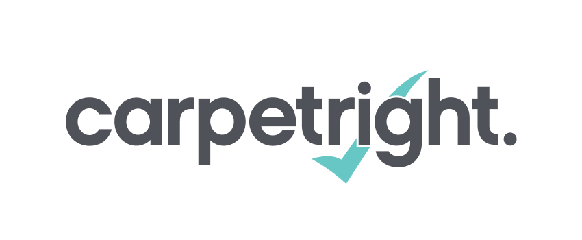 Image of Carpetright Logo