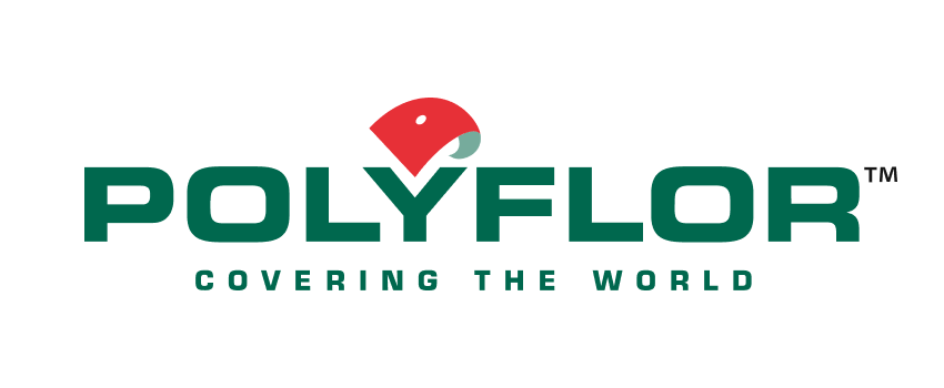 Image of Polyflor Logo
