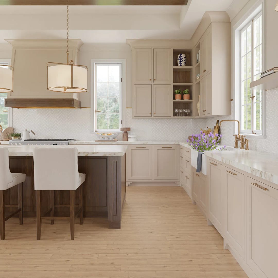 Traditional Kitchen_1_10