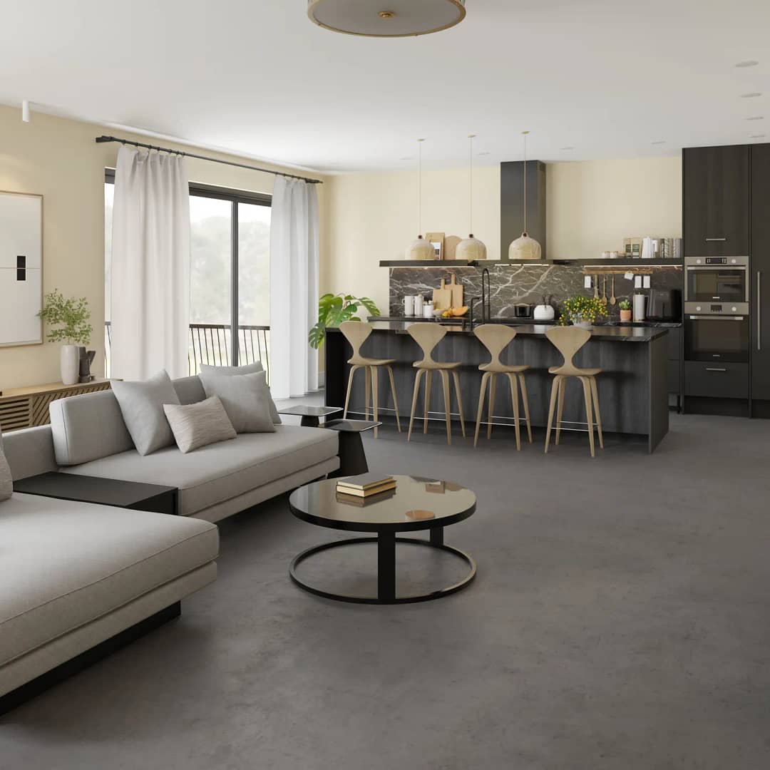 Modern Aura Living and Kitchen_1_17