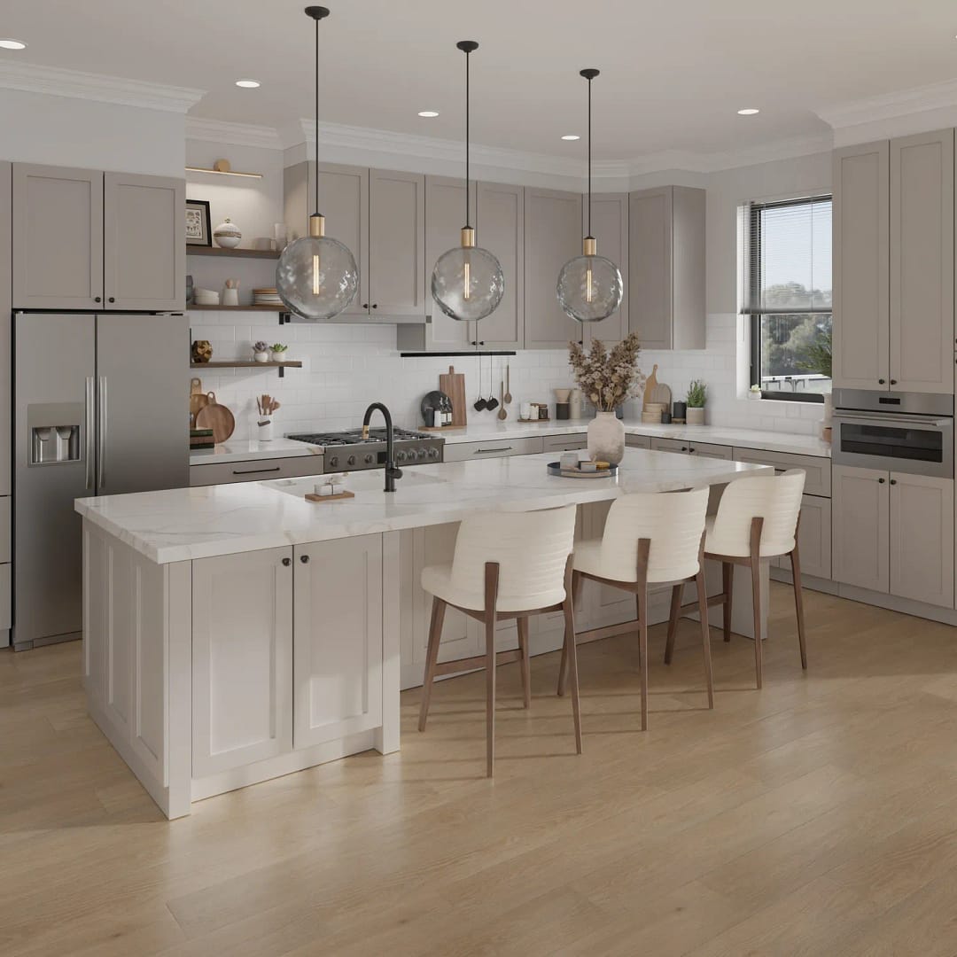 Modern Kitchen_1_17