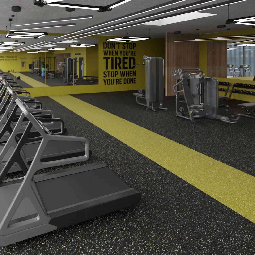 Public Gym_11