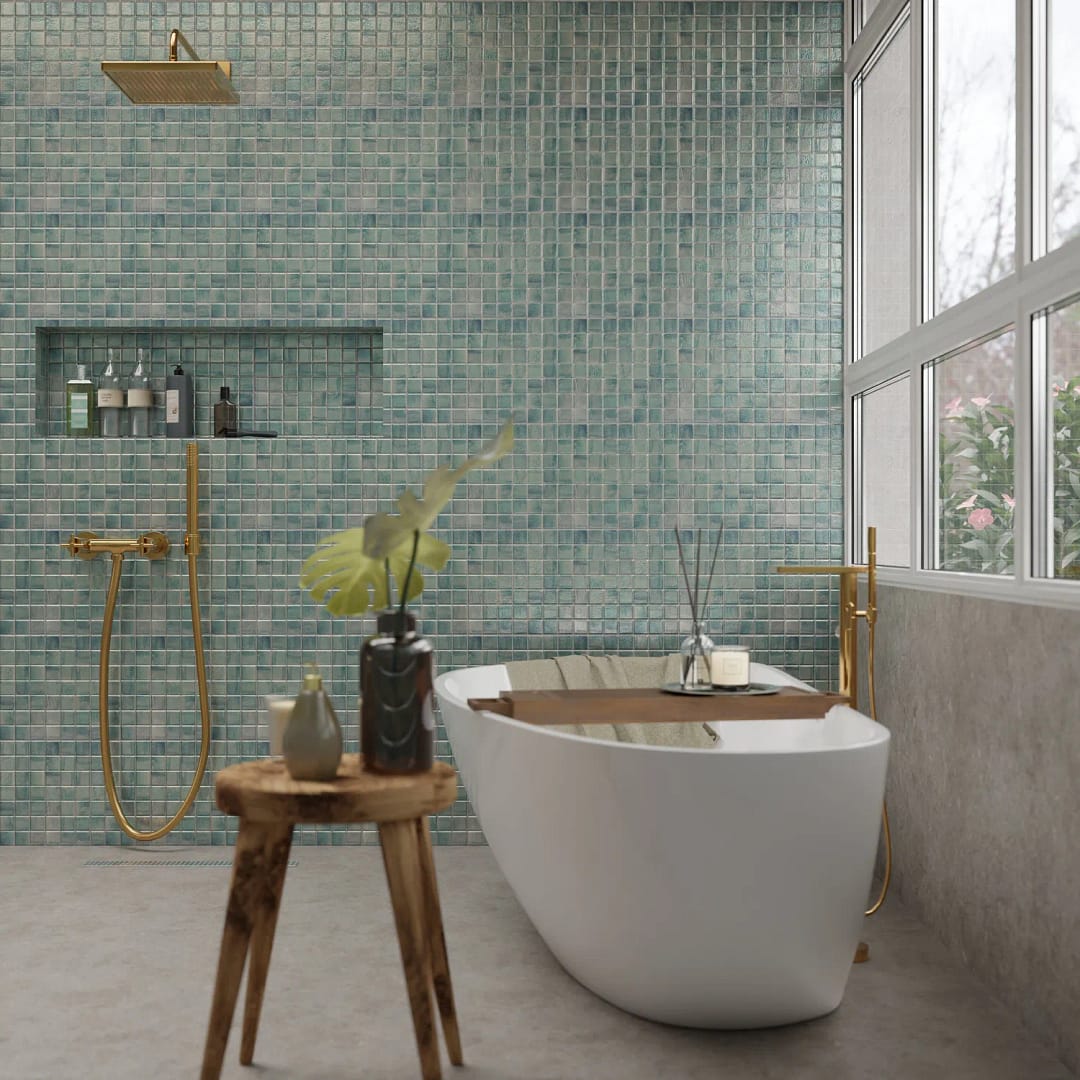 Spa Bathroom_1_8
