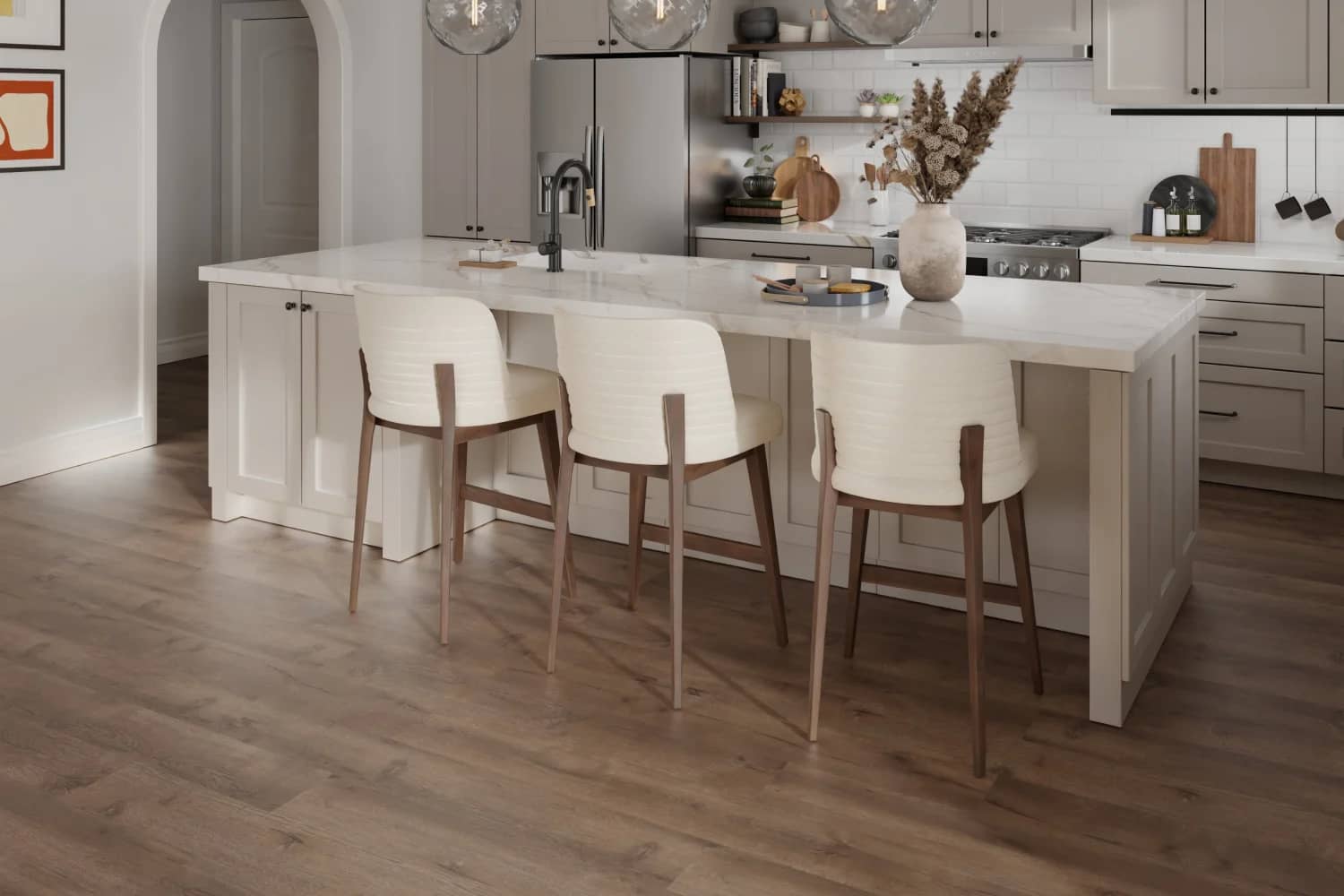 Visualizer flooring - 3x2 - After (2)