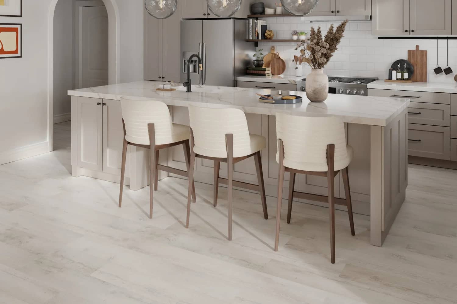 Visualizer flooring - 3x2 - Before (2)