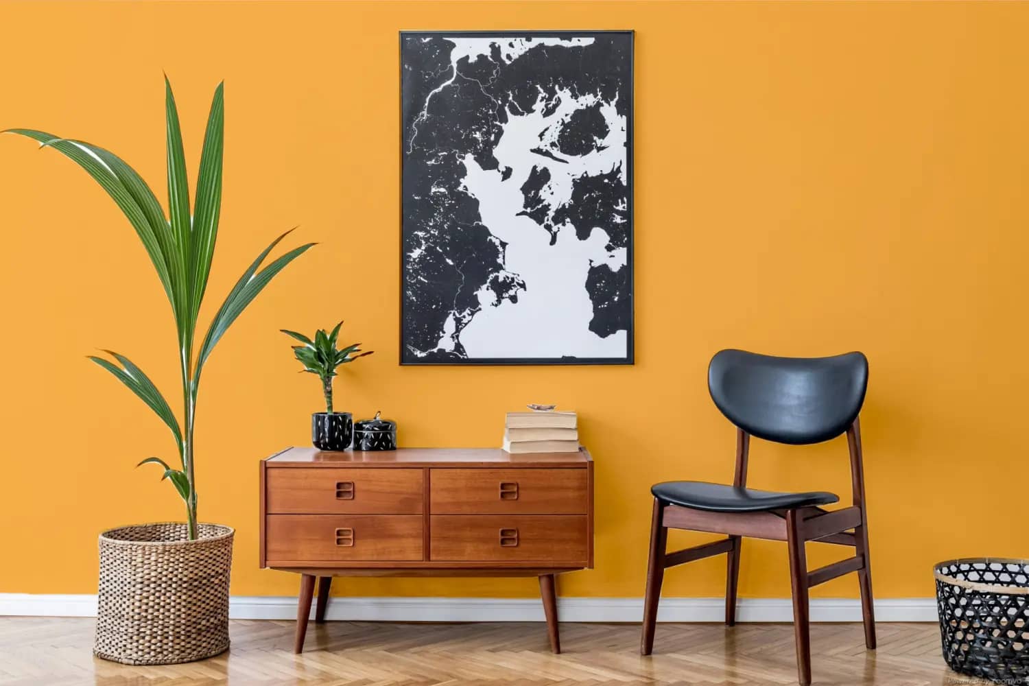 Visualizer Interior paint - 3x2 - Option 1