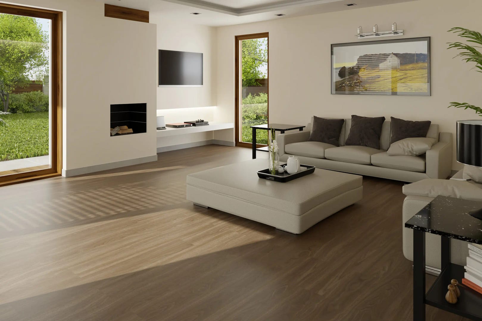 Livingroom-Dark-2