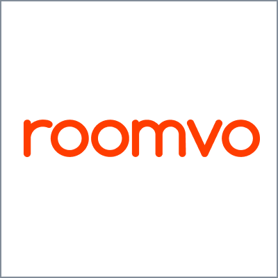 Roomvo