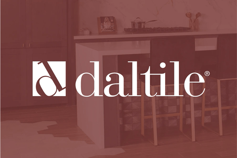 Dal-Tile