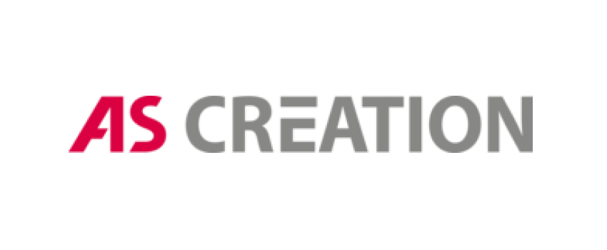 Image of AS Creation Logo