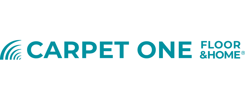 Image of Carpet One Logo