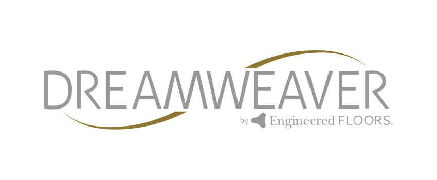 Image of Dreamweaver Logo