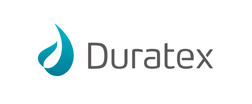 Image of Duratex Logo