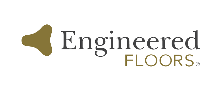 Image of Engineered Floors Logo