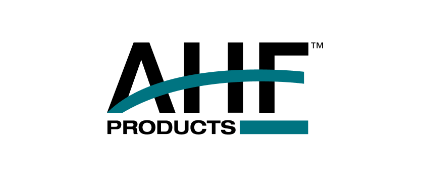 Image of AHF Logo