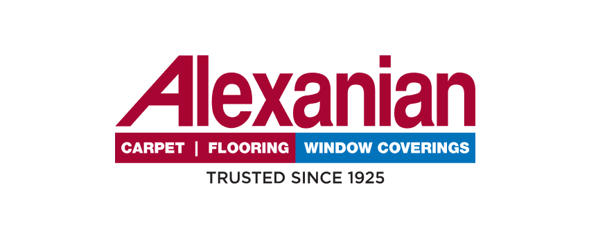 Image of Alexanian Logo