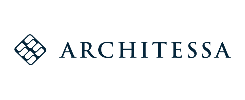 Image of Architessa Logo
