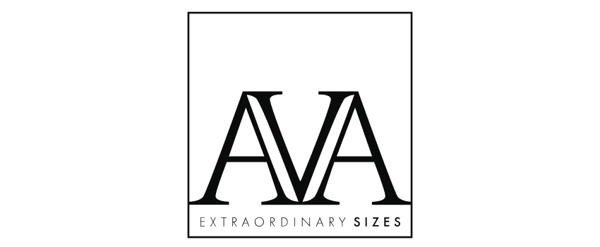 Image of Ava Ceramica logo