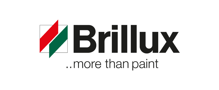 Image of Brillux Logo