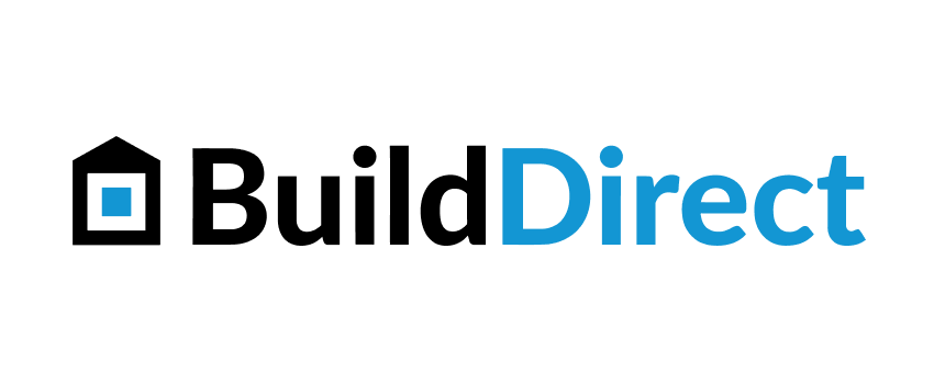 Image of Build Direct Logo