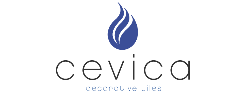 Image of Cevica Logo