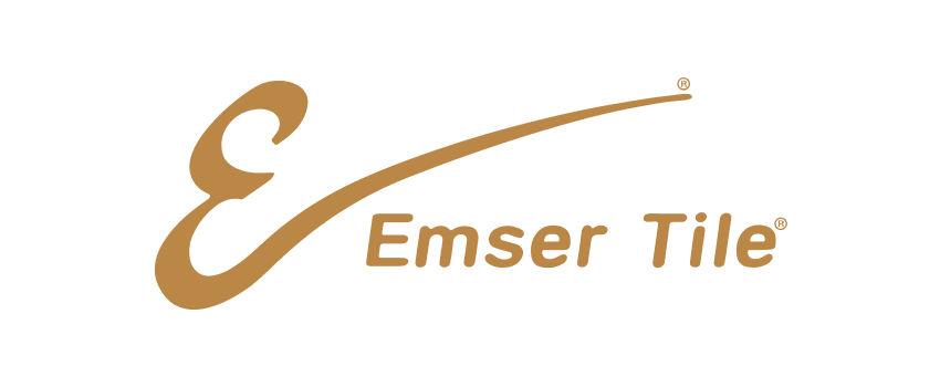 Image of Emser Tile