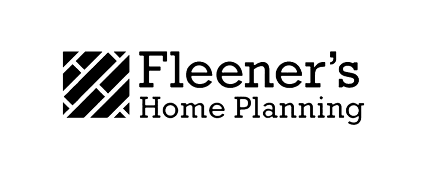 Image of Fleener's Logo