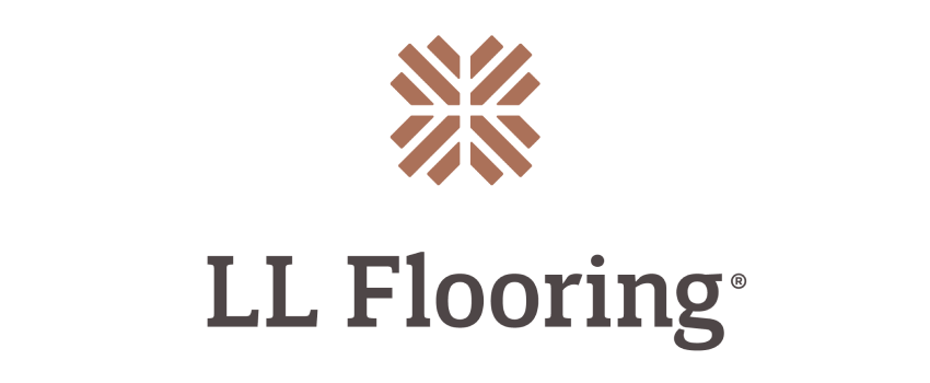 LL Flooring@2x