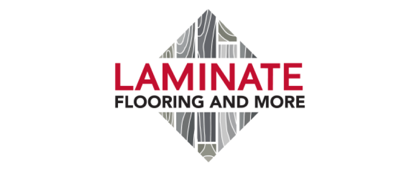 Image of Laminate Flooring & More Logo