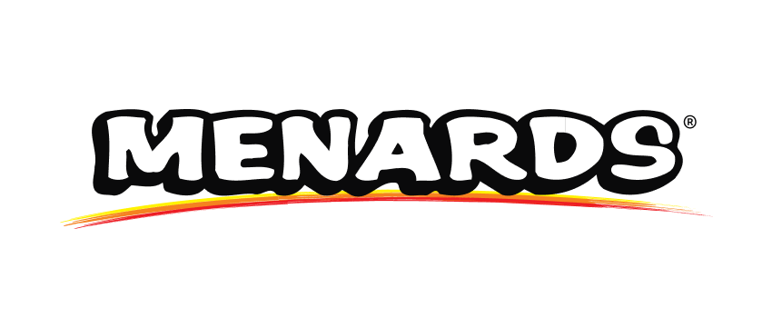 Image of Menarda Logo