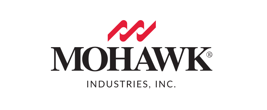Image of Mohawk Industries Inc. Logo