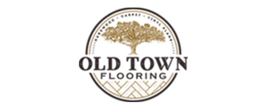 Image of Old Town Flooring logo