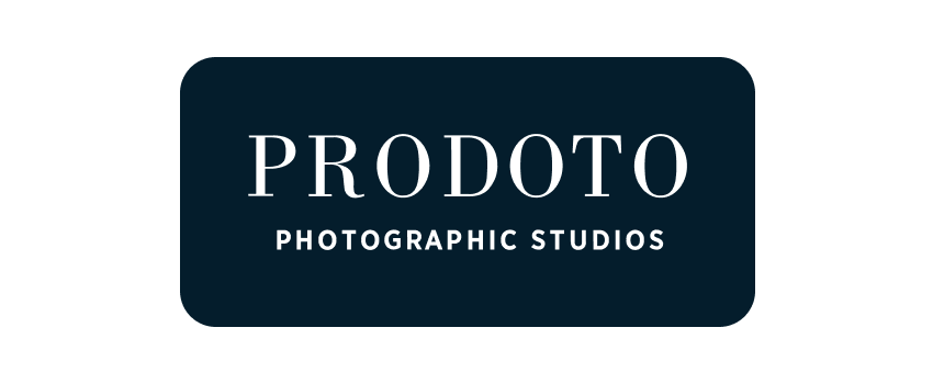 Image of Prodoto Logo