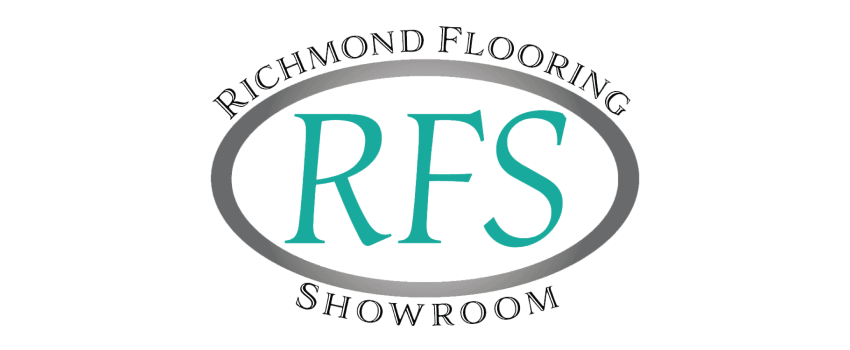 Image of Richmond Flooring Showroom logo