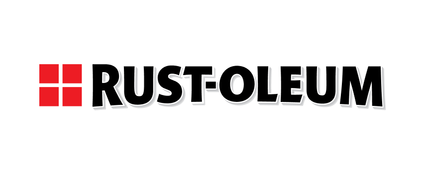 Image of Rust-Oleum Logo