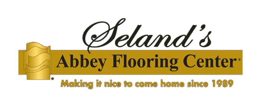 Image of Seland's Abby Flooring Center