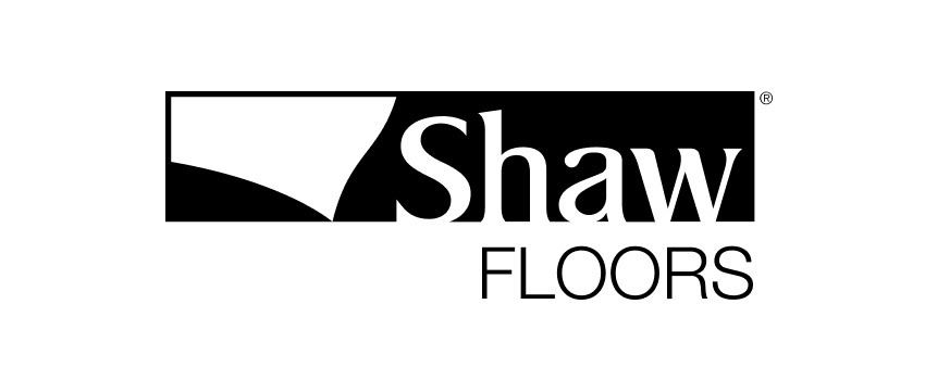 Image of Shaw Floors Logo