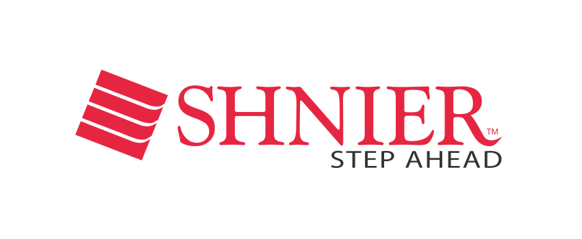 Image of Shnier Logo