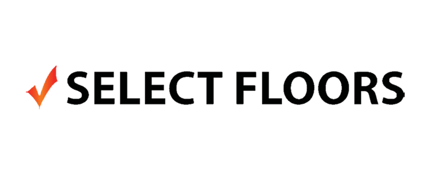 Image of Select Floors Logo