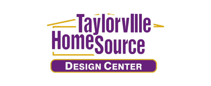Image of Taylorville Home Source Logo