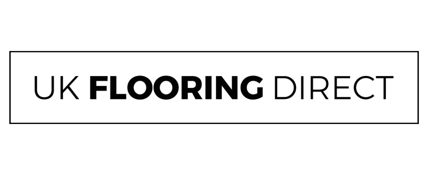 Image of UK Flooring Direct Logo