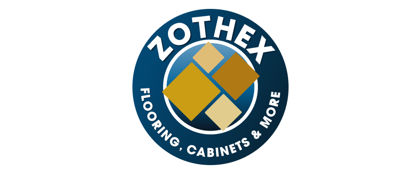 Image of Zothex Logo