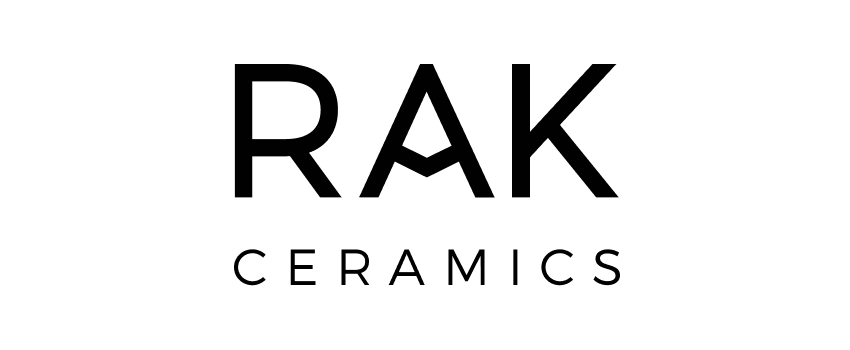 Image of RAK Ceramics Logo