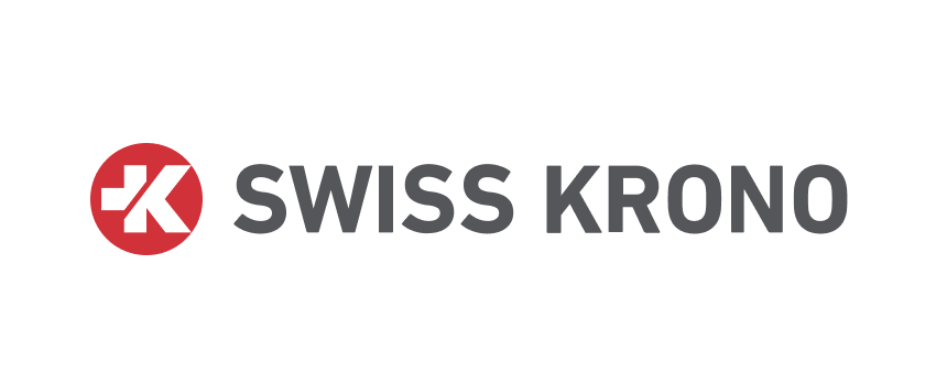 Image of Swiss Krono