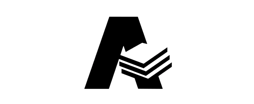 Image of Arley Wholesale Logo