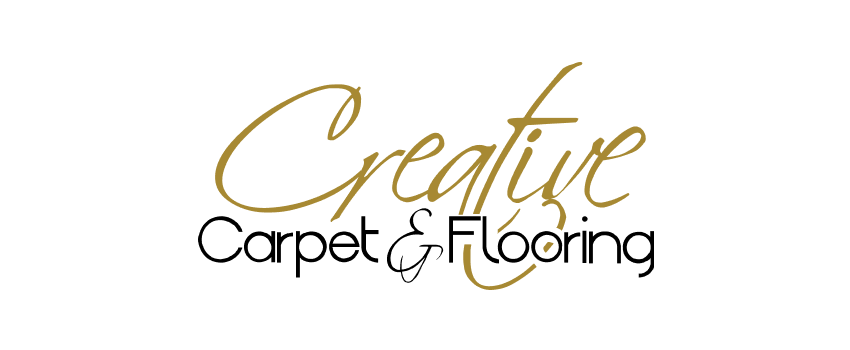 Image of Creative Carpet & Flooring Logo