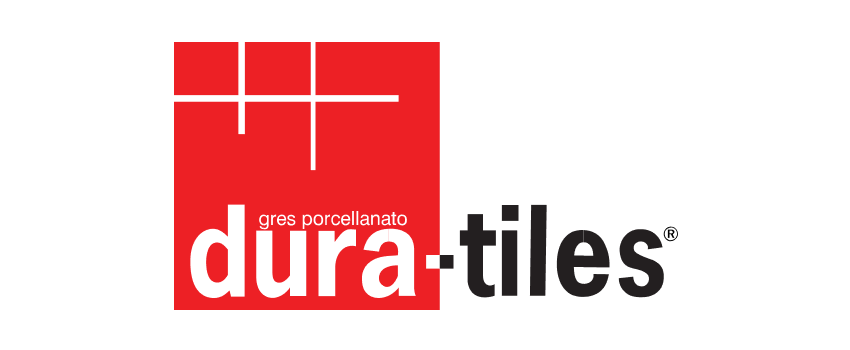 Image of Dura Tiles Logo