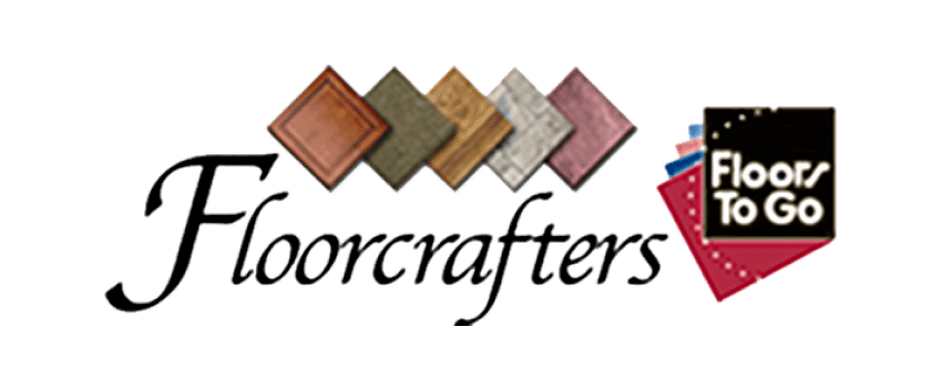 Image of Floorcrafters Logo