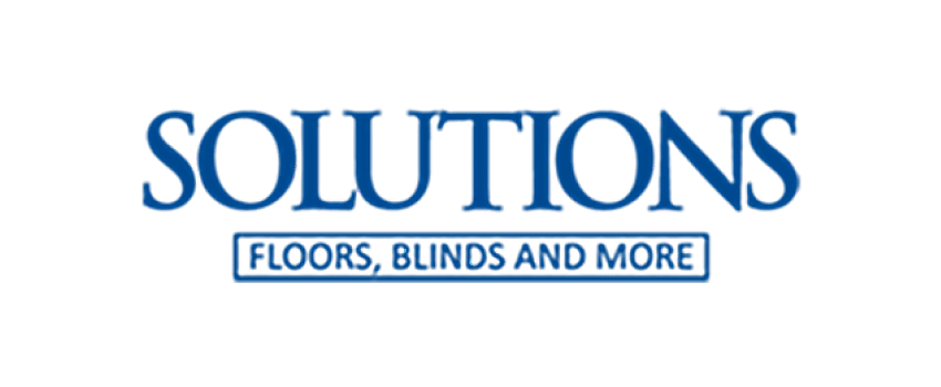 Image of Solutions Logo